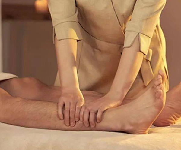 杭州江干水疗养生Teyou养生欢迎您