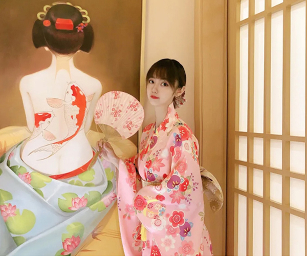 杭州江干spa养生Teyou养生欢迎您