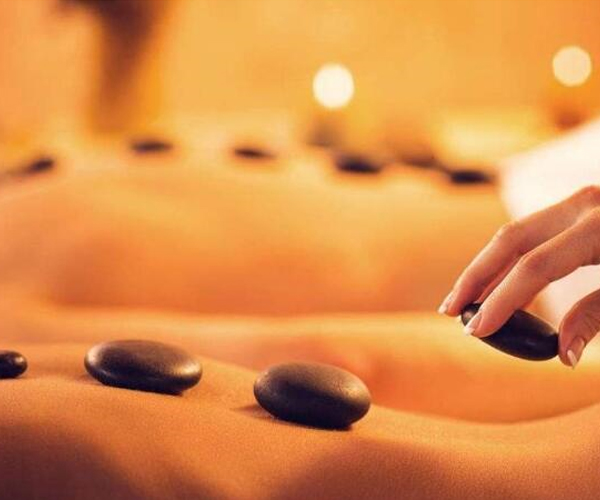 杭州江干休闲会所Teyou养生欢迎您